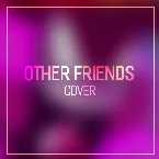 Pochette Other Friends (from "Steven Universe")