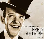 Pochette Coleção Folha grandes vozes, Volume 4: Fred Astaire