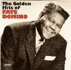 Pochette The Golden Hits of Fats Domino