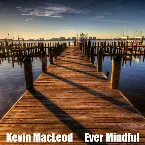 Pochette Ever Mindful