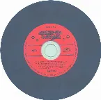 Pochette 曖昧ヘルツ / TrIGgER