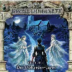 Pochette Der Wolverden-Turm
