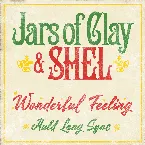 Pochette Wonderful Feeling / Old Lang Syne