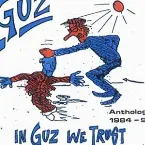 Pochette In GUZ We Trust