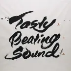 Pochette Tasty Beating Sound