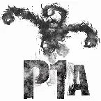 Pochette Kuz (Re-Recording)