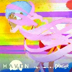 Pochette 04:42 Still Free from Haven Soundtrack