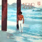 Pochette Antônio Adolfo