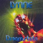 Pochette Dreamstate
