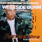 Pochette Flyest Nigga In Charge, Vol. 1