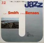 Pochette I Giganti Del Jazz Vol. 32