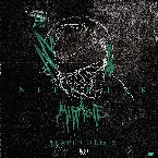 Pochette Miracle (REAPER remix)