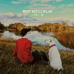 Pochette you'll be fine