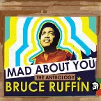 Pochette Mad About You - The Anthology