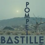 Pochette Pompeii (Audien remix)