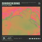 Pochette It’s All Over