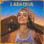 Pochette Je t’aime tellement