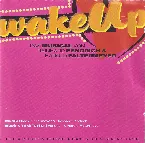 Pochette Wake Up