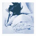 Pochette Sooner or Later (Nora en Pure remix)