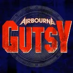 Pochette GUTSY