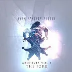 Pochette Archives, Vol. 3: The Joke