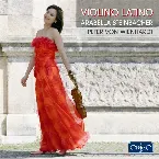 Pochette Violino Latino