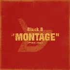 Pochette MONTAGE
