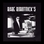 Pochette Rare Robotnick's