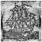 Pochette goya