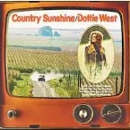 Pochette Country Sunshine