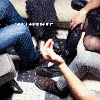 Pochette The Bell Behind the Door