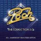 Pochette The Collection 5.0