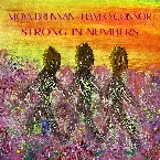 Pochette Strong in Numbers