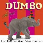 Pochette Dumbo