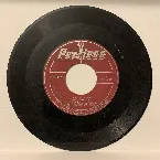 Pochette ¡Ay! El amor / El ramalazo