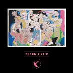 Pochette Frankie Said: The Very Best of Frankie Goes to Hollywood