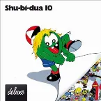 Pochette Shu•bi•dua 10