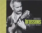 Pochette Les 100 plus belles chansons