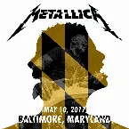 Pochette 2017-05-10: Live at M&T Bank Stadium, Baltimore, Maryland