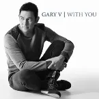 Pochette With You