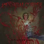 Pochette Code of the Slashers