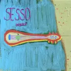 Pochette Sesso debole