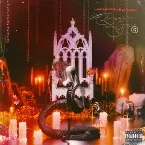 Pochette Selective Sacrifice