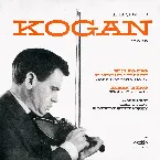Pochette Mozart: Violin Concerto no. 5 / Berg: Violin Concerto