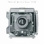 Pochette 永遠にともに／Million Films