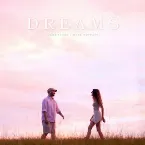 Pochette Dreams