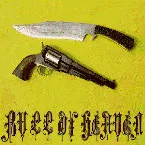 Pochette 037: As Two from Ten Thousand Pt. 2