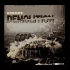 Pochette Controlled Demolition