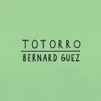 Pochette Bernard Guez