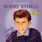 Pochette The Very Best of Bobby Rydell